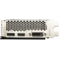 Видеокарта CBR RTX3050 8Gb GDDR6 128bit