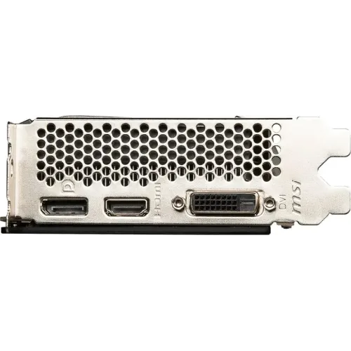Видеокарта CBR RTX3050 8Gb GDDR6 128bit