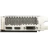 Видеокарта CBR RTX3050 8Gb GDDR6 128bit