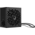 Блок питания FORMULA ATX FV-650WD 80+WHITE 