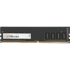 Память DDR4 4096Mb 2666MHz Digma DGMAD42666004S