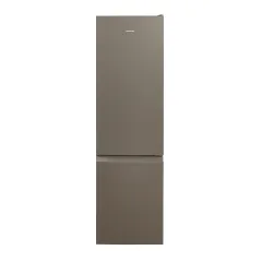 Холодильник HOTPOINT HT 5200 C BZ