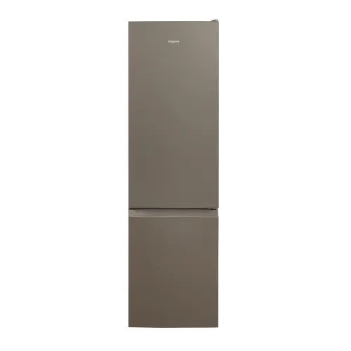 Холодильник HOTPOINT HT 5200 C BZ