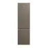 Холодильник HOTPOINT HT 5200 C BZ