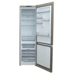 Холодильник HOTPOINT HT 5200 C BZ