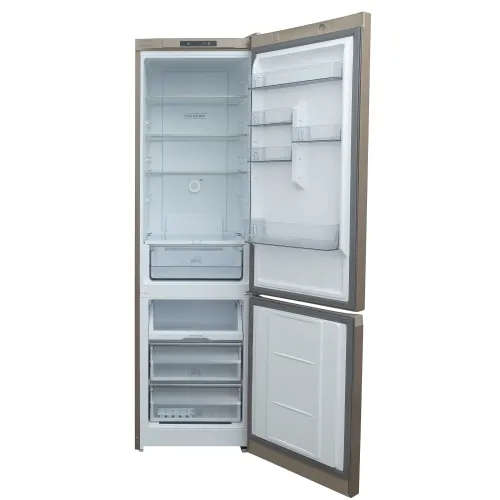Холодильник HOTPOINT HT 5200 C BZ