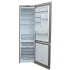 Холодильник HOTPOINT HT 5200 C BZ