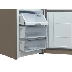 Холодильник HOTPOINT HT 5200 C BZ