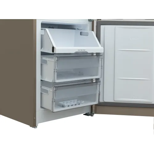 Холодильник HOTPOINT HT 5200 C BZ