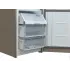 Холодильник HOTPOINT HT 5200 C BZ