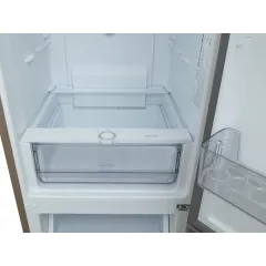 Холодильник HOTPOINT HT 5200 C BZ