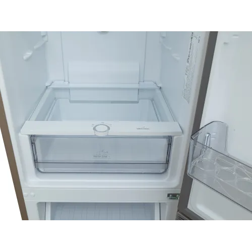 Холодильник HOTPOINT HT 5200 C BZ