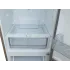 Холодильник HOTPOINT HT 5200 C BZ