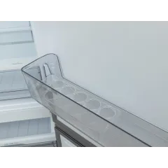 Холодильник HOTPOINT HT 5200 C BZ