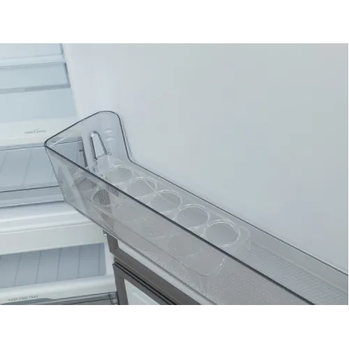 Холодильник HOTPOINT HT 5200 C BZ