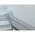 Холодильник HOTPOINT HT 5200 C BZ