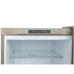 Холодильник HOTPOINT HT 5200 C BZ