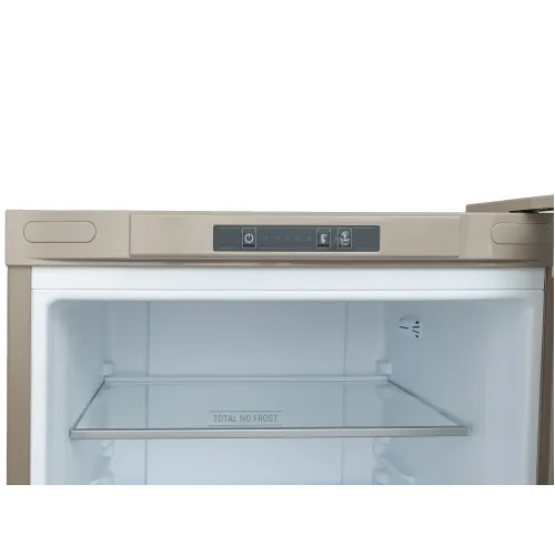 Холодильник HOTPOINT HT 5200 C BZ