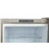 Холодильник HOTPOINT HT 5200 C BZ