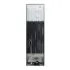 Холодильник HOTPOINT HT 5200 C BZ