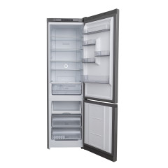 Холодильник HOTPOINT HT 5200 C MX