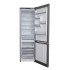 Холодильник HOTPOINT HT 5200 C MX