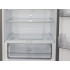 Холодильник HOTPOINT HT 5200 C MX