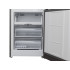 Холодильник HOTPOINT HT 5200 C MX