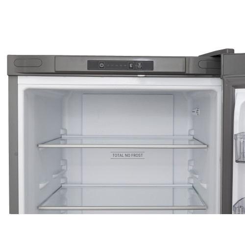 Холодильник HOTPOINT HT 5200 C MX