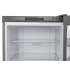 Холодильник HOTPOINT HT 5200 C MX