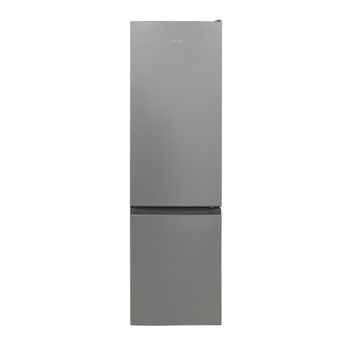 Холодильник HOTPOINT HT 5200 C MX