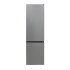 Холодильник HOTPOINT HT 5200 C MX