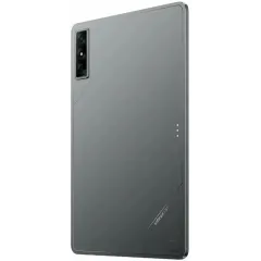 Планшет 13" INFINIX XPAD GT 8/256GB серый