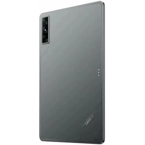 Планшет 13" INFINIX XPAD GT 8/256GB серый