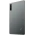 Планшет 13" INFINIX XPAD GT 8/256GB серый
