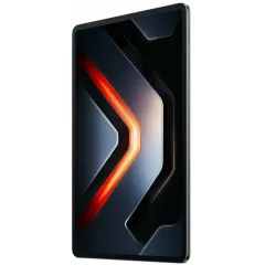 Планшет 13" INFINIX XPAD GT 8/256GB серый