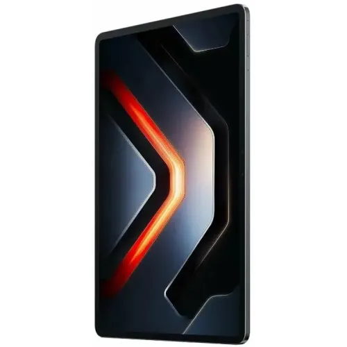 Планшет 13" INFINIX XPAD GT 8/256GB серый