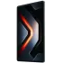 Планшет 13" INFINIX XPAD GT 8/256GB серый