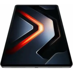 Планшет 13" INFINIX XPAD GT 8/256GB серый