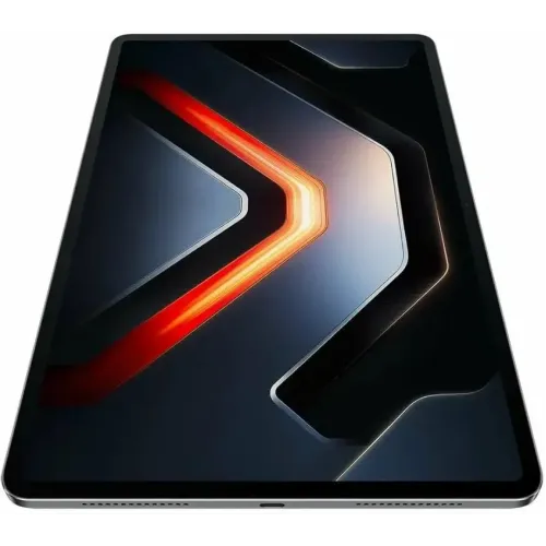 Планшет 13" INFINIX XPAD GT 8/256GB серый