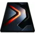 Планшет 13" INFINIX XPAD GT 8/256GB серый