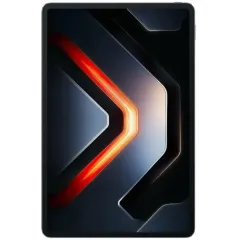 Планшет 13" INFINIX XPAD GT 8/256GB серый