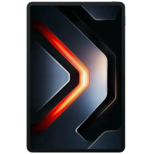 Планшет 13" INFINIX XPAD GT 8/256GB серый
