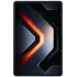 Планшет 13" INFINIX XPAD GT 8/256GB серый