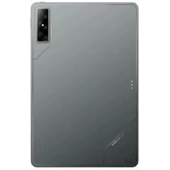 Планшет 13" INFINIX XPAD GT 8/256GB серый