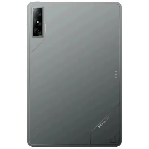 Планшет 13" INFINIX XPAD GT 8/256GB серый