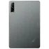 Планшет 13" INFINIX XPAD GT 8/256GB серый