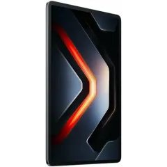 Планшет 13" INFINIX XPAD GT 8/256GB серый