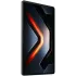 Планшет 13" INFINIX XPAD GT 8/256GB серый