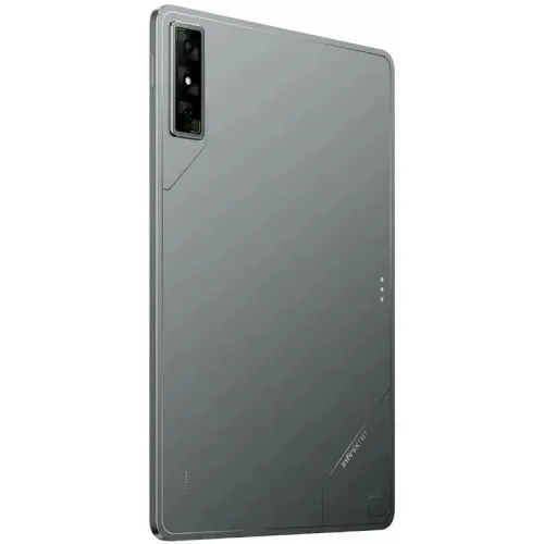 Планшет 13" INFINIX XPAD GT 8/256GB серый